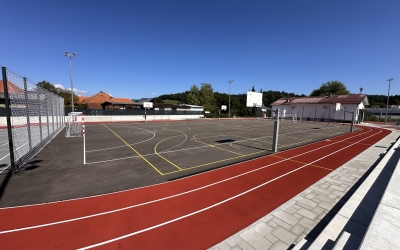 ŠMARTNO PRI LITIJI