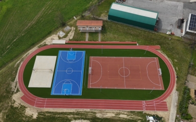 TRNOVSKA VAS
