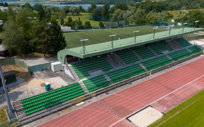 VELENJE