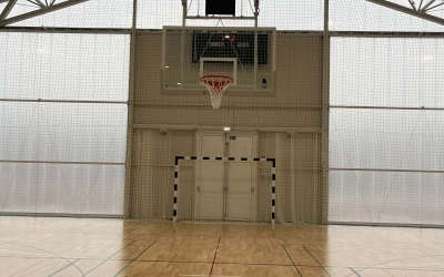 Domžale