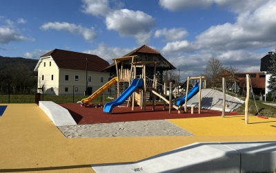 ZAGRADEC