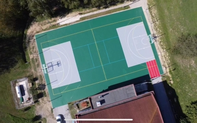 ŽETALE